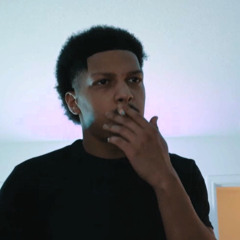 Jace! (iayze) - Usher p. Jahski