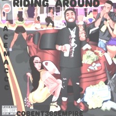 (RIDING AROUND Freestyle).mp3