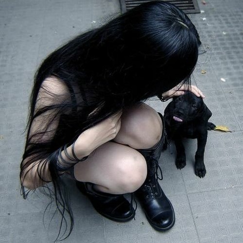 sk8erb0i - meu mano dpr já vai 😞