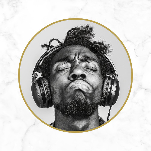 JM-9907 (Abm 78 BPM) - Low Quality Preview