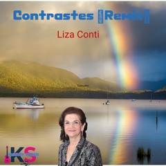 Contrastes (Remix)