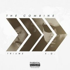 Forever (Stash Konig Remix)