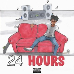 24 Hours