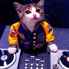 No No, Tek No Remix
