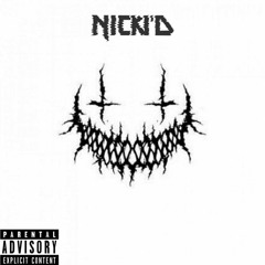 I Told You - Nicki'D