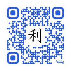 TokidokiWTF-2025-11-12