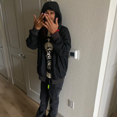 stakksup - double up / sol [prod. yungstxxzy] (dj blat + dj plut0 exclusive)