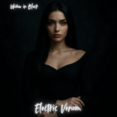 Where the Heart Remembers