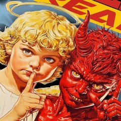 sosa - demons @ragewme