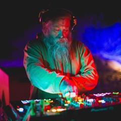 Live @ Suntribe Oct 25