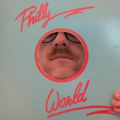85. Phil Spank