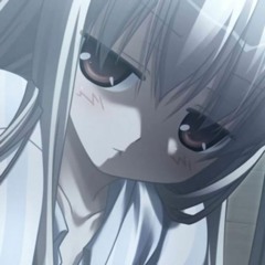 )_(