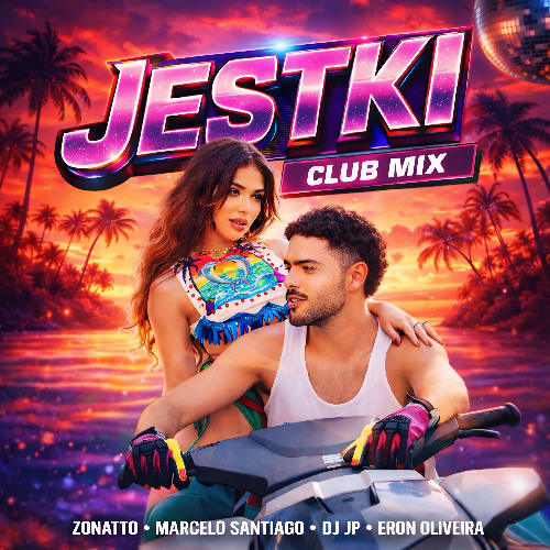 Stream JETSKI (Remix) - Pedro Sampaio, Mc Meno K, Melody by