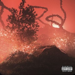 Hell’s Realm