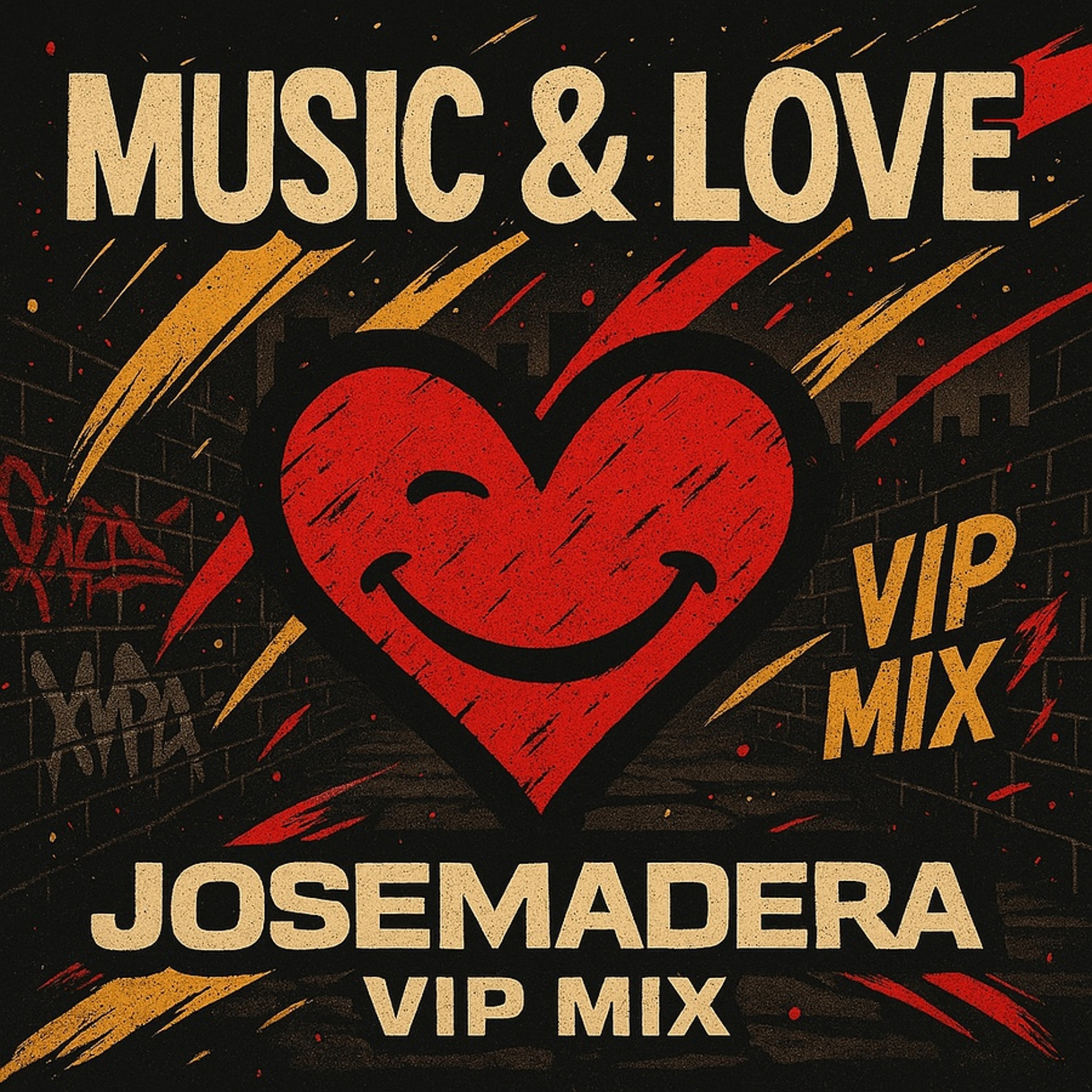 JOSEMADEIRA MUSIC