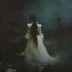 [FREE] Hugo TSR x Griselda Type Beat • Dark Underground Boom Bap – "Teratome" | Instru Rap