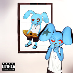 MALCOLM (feat. imnotvrycreative)