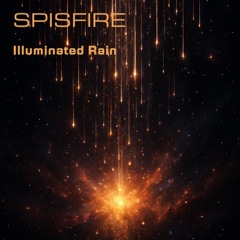 Illuminated Rain (album version)