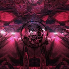 Matka Lilianna od Diabłów [༒]