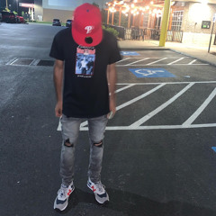 2 Real (prod. Treeburke x YungBoyLez)