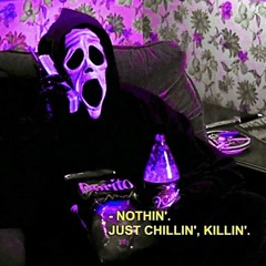 I TOLD EM DAT WE PUT DIS $HIT BEHIND US