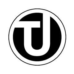 Trance unleashed Vol 45
