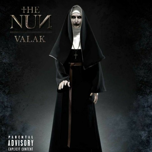 The nun free stream best sale