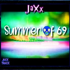 Summer of 69