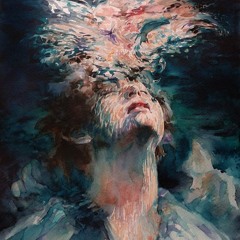 صبرت الشوق على بعدك كان أملي تحفظ عهدك اتاريك حنيت لعوايدك وشغلت البال