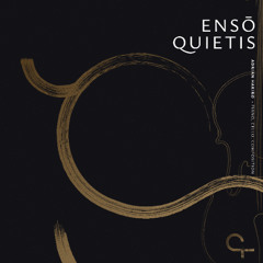 Ensō Quietis