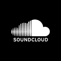 TÌNH YÊU MÀU NẮNG REMIX