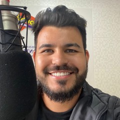 Super Manhã 94 - Rádio Fronteira - 19/12/2023