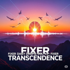 FDD439_Wave Ascend