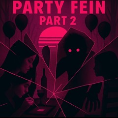 party fien pt. II demo.mp3