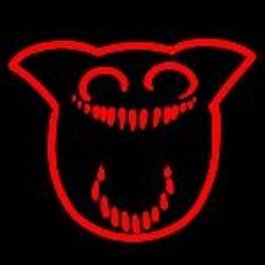 Smell Of Fear - Mario's Evil Rumours
