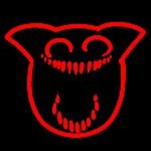 Smell Of Fear - Mario's Evil Rumours
