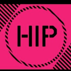MAMAMOO - HIP COVER (커버 / Slowed down)