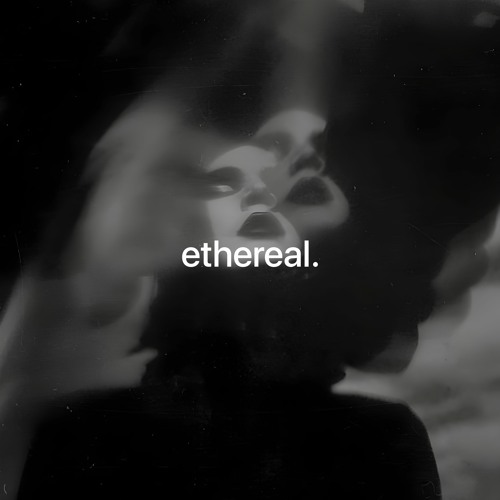 Ethereal