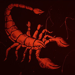 𝙁𝙊𝙍𝙂𝙀𝙏 𝙈𝙀