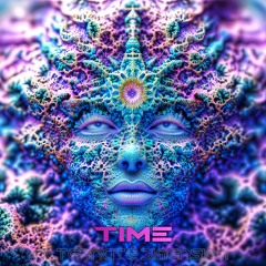 Alternate Dimension - Time (Original Mix)