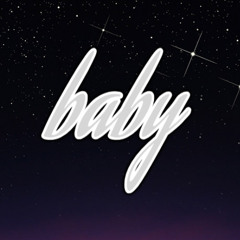 baby