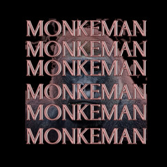 NOT GON LIE - TASRA X KATIKA