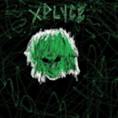 knock his head off lol {PROD. NXTTY}