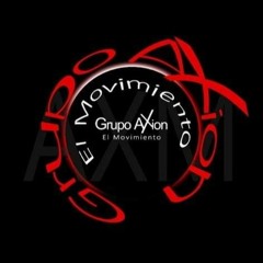 Loco Por Ti ( Tema Limpio 202I  ) Grupo  Axion El Movimiento