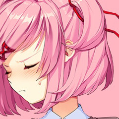you are a useless child(muffled)