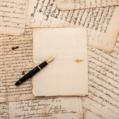 Jay Leemo - Поэт (2021)