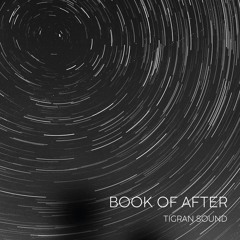 Book Of After