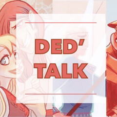 Delightfully Victorian Tales of Love and Terror