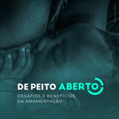 Benefícios para crianças, mães e sociedade