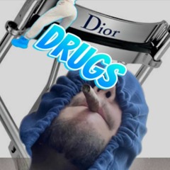 Dior Drugs - LT